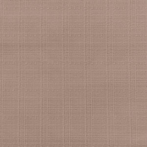 Cocoon Minimal Texture Room Darkening Curtains | Modern Aesthetic | Camel | Set of 2 | Fully Customizable