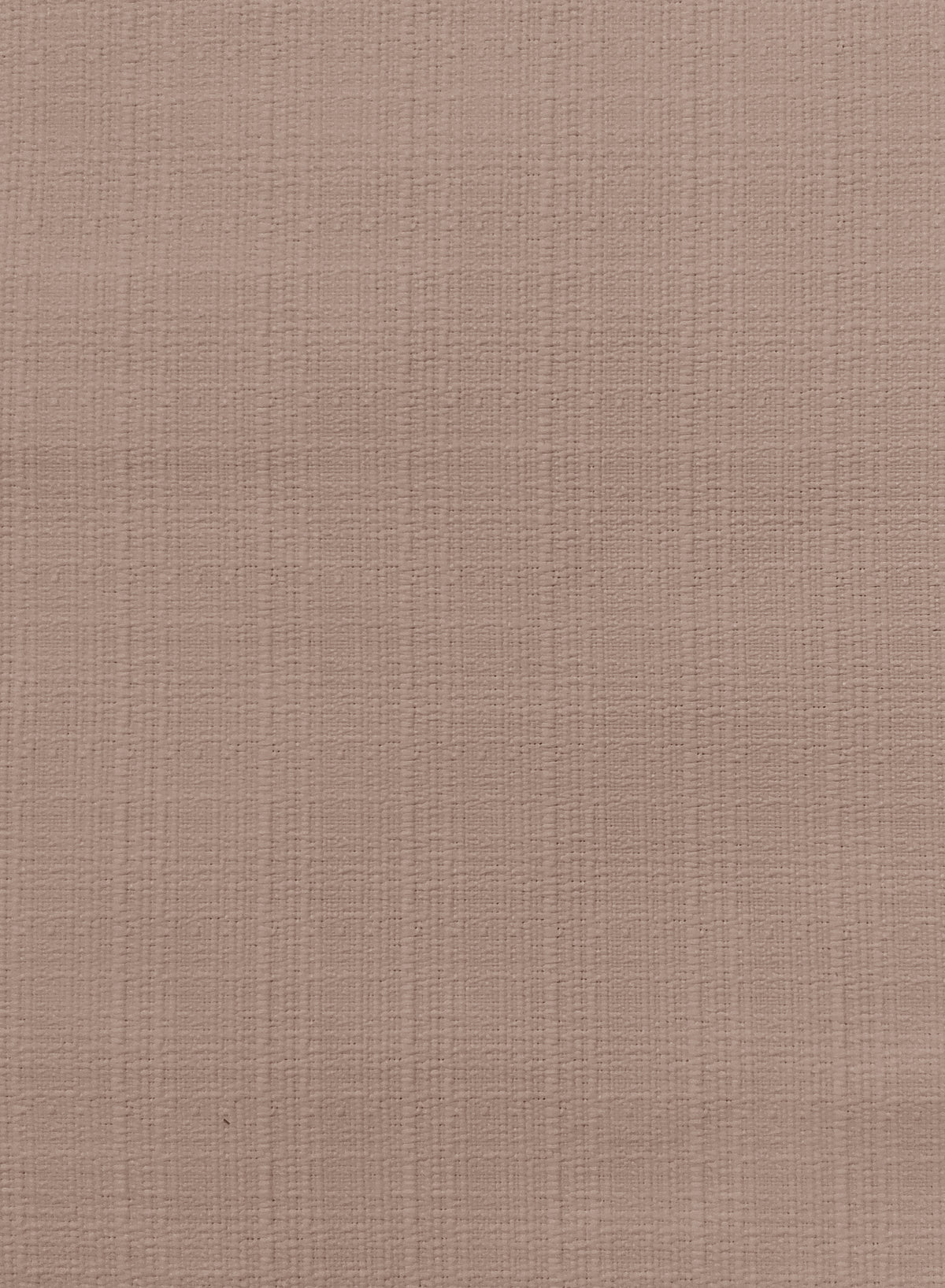 Cocoon Minimal Texture Blackout Curtains | Modern Aesthetic & Total Light Block | Camel | Set of 2 | Fully Customizable