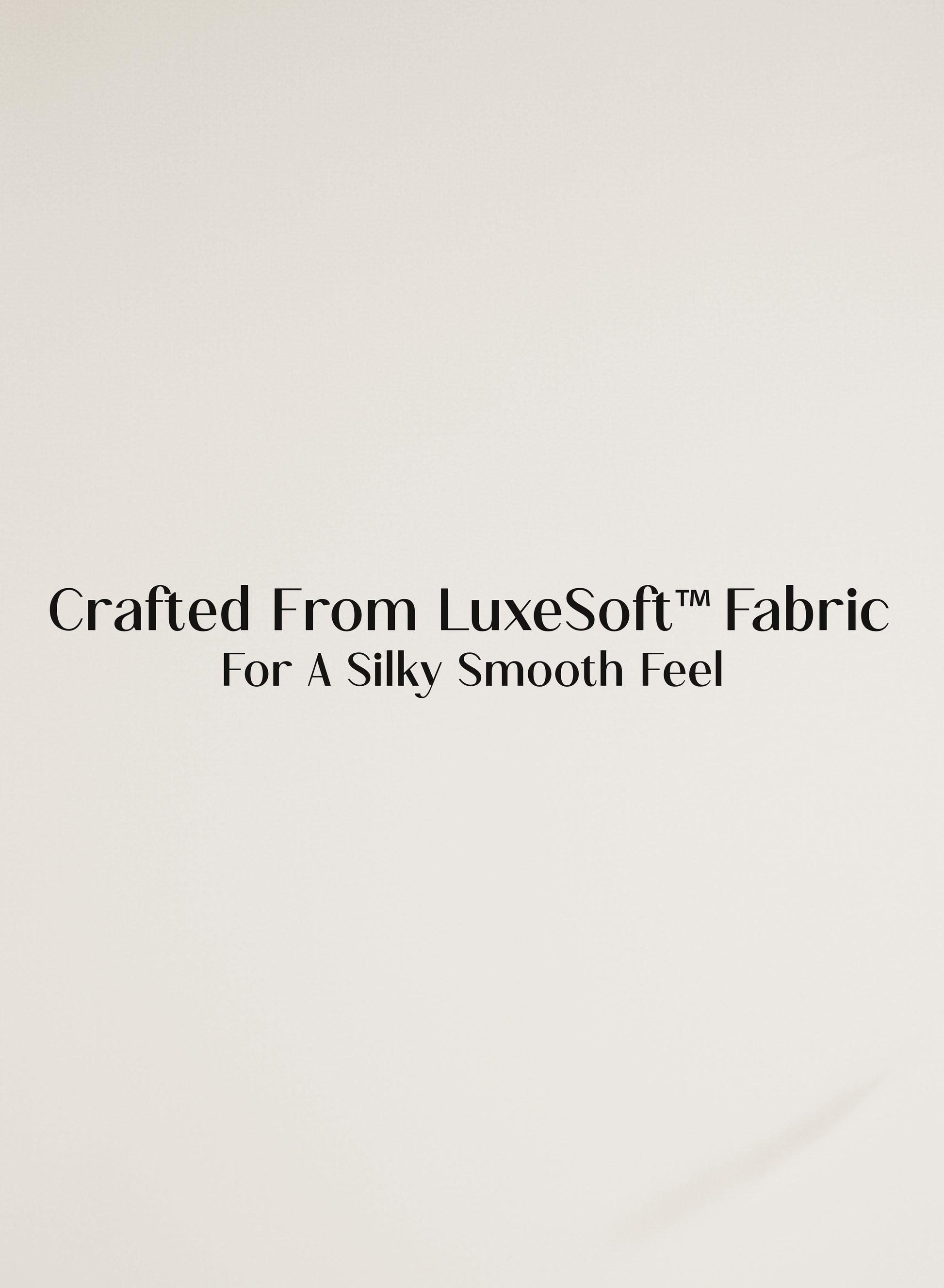Home Crayons LuxeSoft™ Double Bedsheet Set | Oversized King | Includes 2 Pillow Covers & 2 Cushion Covers | Morning Glory