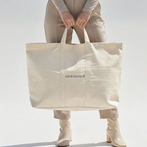 Home Crayons CloudTouch™ Comforter Set | All-Season | 33% Oversized | Includes 2 Pillow Covers & 2 Cushion Covers | Morning Glory