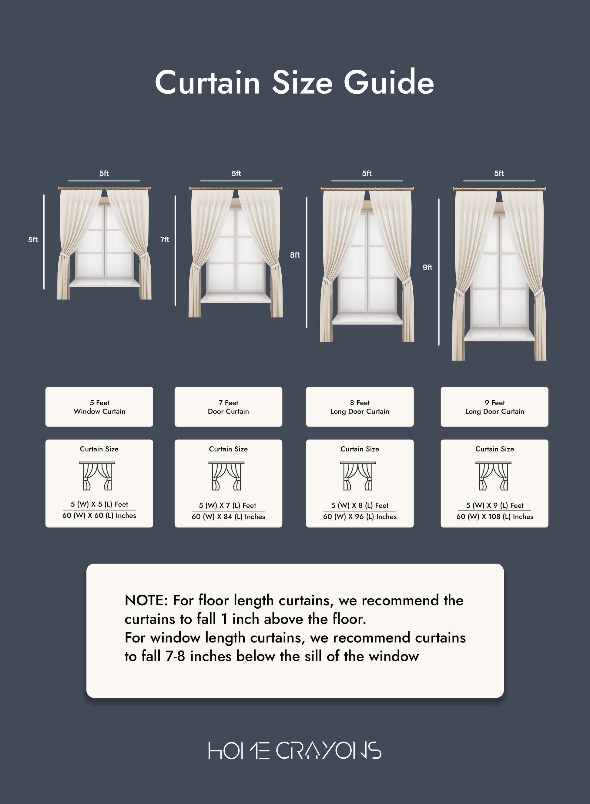 Teramo Jacquard Room Darkening Curtains | Drift Jacquard Weave | Sahara Beige | Set of 2 | Fully Customizable