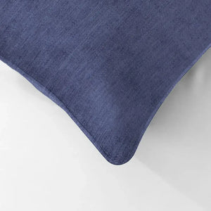 Arezzo Cushion Cover | Comet