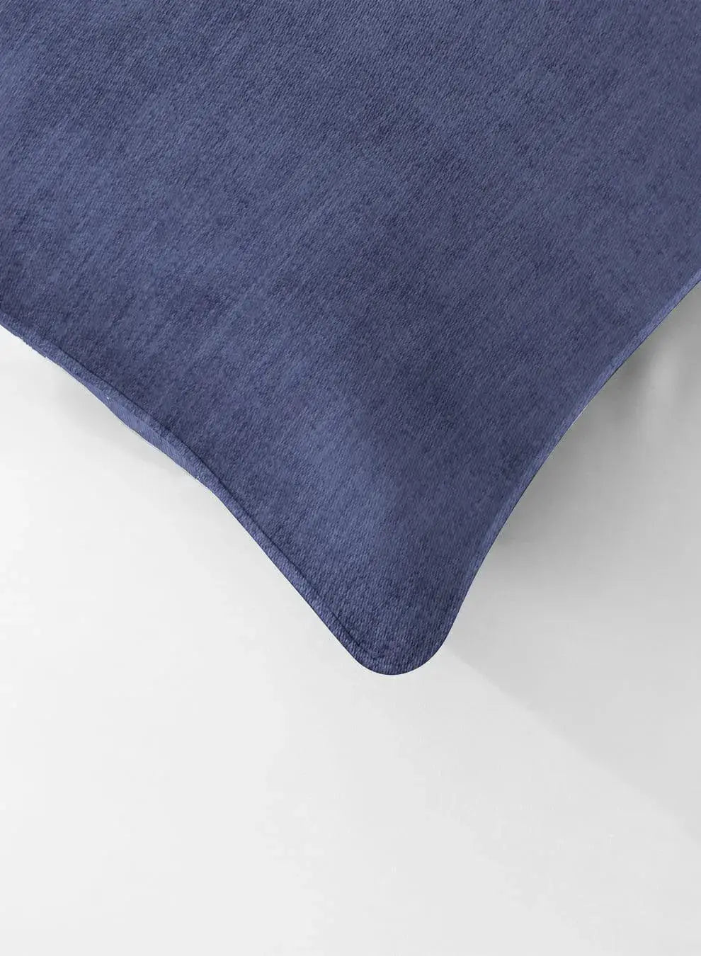 Arezzo Cushion Cover | Comet