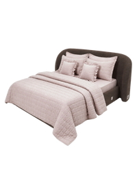 Bedding Sets