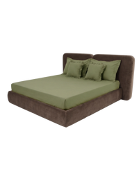 Bedsheets