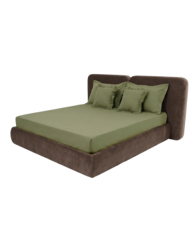Bedsheets