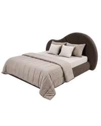 Comforters