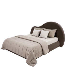 Comforters