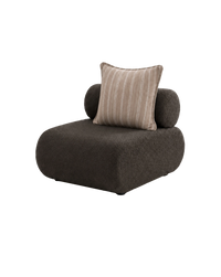Cushion Covers