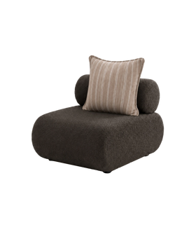 Cushion Covers