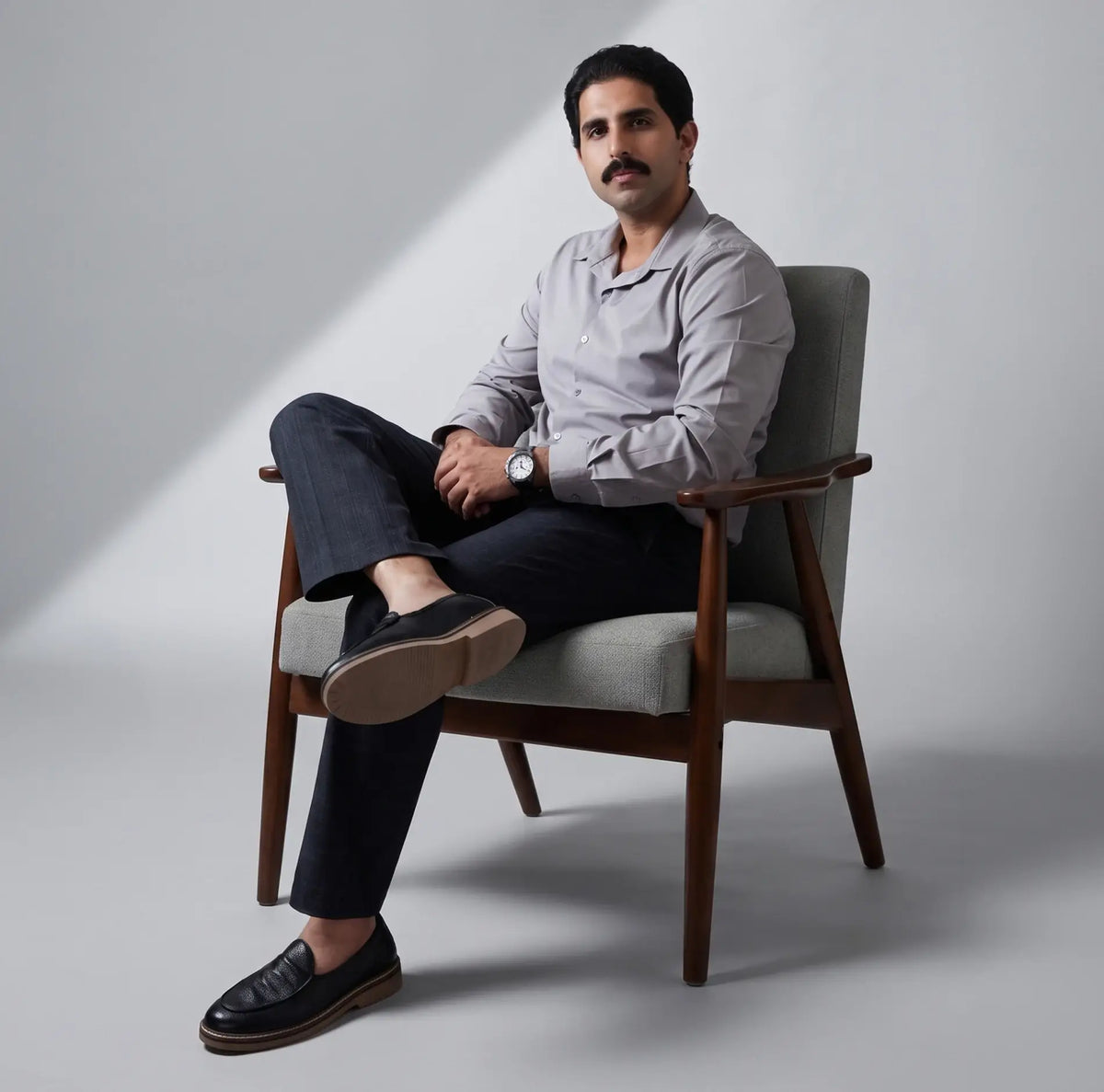 Karan Narang