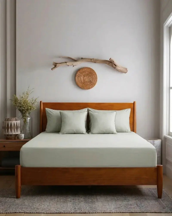 Bedsheets