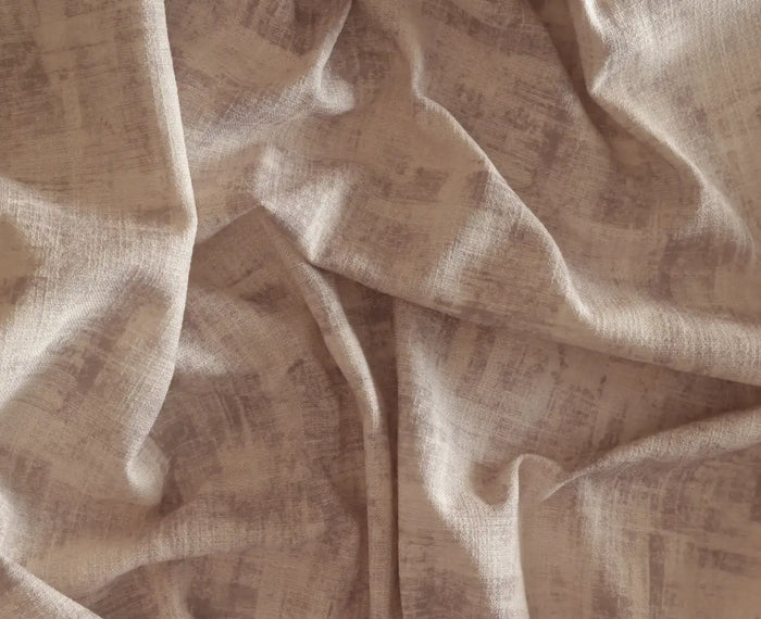 The Fabric