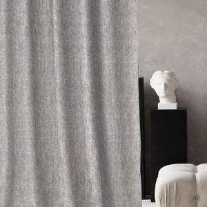 Lyon | Napa Gray - Home Crayons