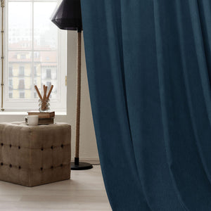 Meraki | Nile Blue - Home Crayons