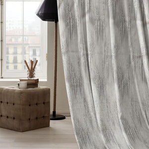 Farella | Gray - Home Crayons