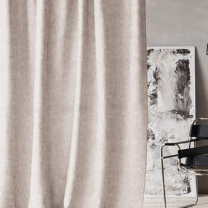 Elwana | Off White - Home Crayons