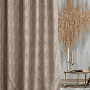 Flavia | Almond Frost - Home Crayonss