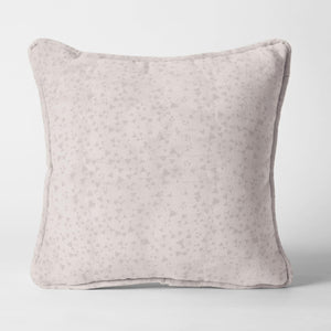 Elwana Cushion Cover | Off White - Home Crayons