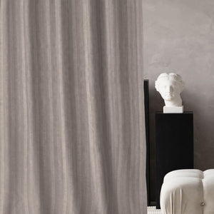 Lyon | Napa Gray - Home Crayons