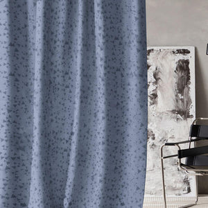 Elwana | Blue - Home Crayons