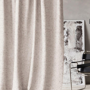 Elwana | Off White - Home Crayons