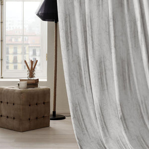 Farella | Gray - Home Crayons