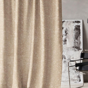 Elwana | Light Brown - Home Crayons