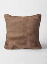 Venezia Cushion Cover | Brown