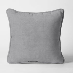 Lyon Cushion Cover | Lavender Blue - Home Crayonss