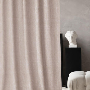 Lyon | Beige - Home Crayons