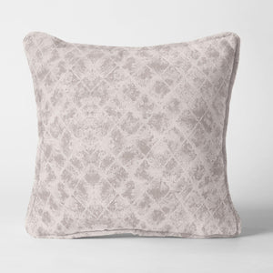 Elwana Cushion Cover | Off White - Home Crayons