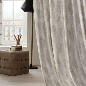 Farella | Chrome White - Home Crayons