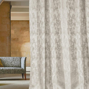 Venezia | Off White - Home Crayons