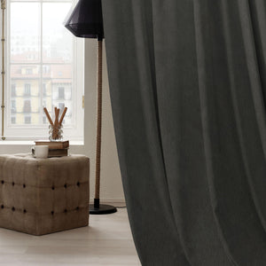 Meraki | Graphite - Home Crayons