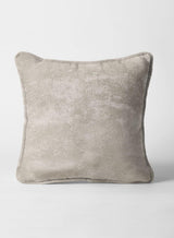 Venezia Cushion Cover | Off White