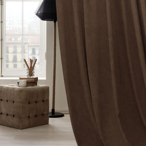 Meraki | Cocoa Brown - Home Crayons