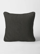 Meraki Cushion Cover | Graphite