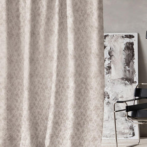 Elwana | Off White - Home Crayons