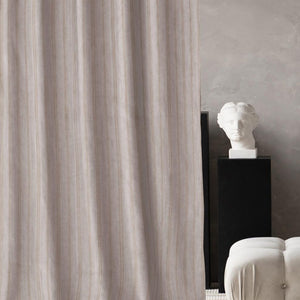 Lyon | Camel - Home Crayons