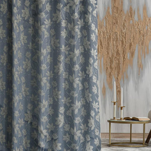 Flavia | Turkish Blue - Home Crayonss