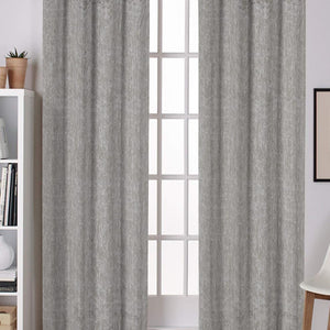 Lyon | Napa Gray - Home Crayons