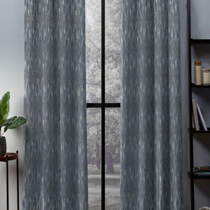 Flavia | Turkish Blue - Home Crayonss