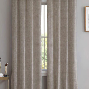 Elwana | Tan - Home Crayons