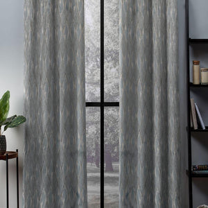 Flavia | Sea Green - Home Crayonss