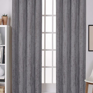 Lyon | Lavender Blue - Home Crayons