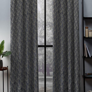 Flavia | Comet Blue - Home Crayonss