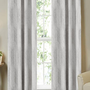 Farella | Gray - Home Crayons