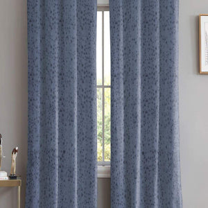 Elwana | Blue - Home Crayons