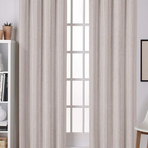 Lyon | Beige - Home Crayons